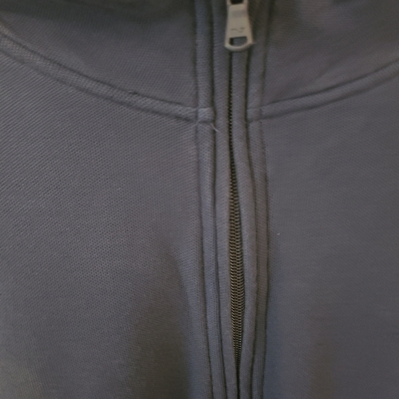 Vineyard Vines Pullover - Picture 3 of 4